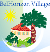 BelHorizon Village